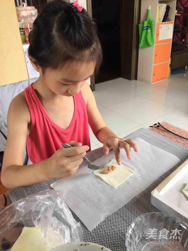 紫菜蝦皮餛飩的做法-咸鮮味煮菜譜-易網健康養生網 紫菜蝦皮餛飩的做法-咸鮮味煮菜譜