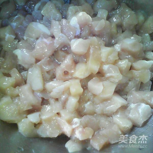 渝派宮保雞丁的做法-其它口味炒菜譜-易網<a href=http://m.henggaotouzi.com/ target=_blank class=infotextkey>健康養生</a>網 渝派宮保雞丁的做法-其它口味炒菜譜