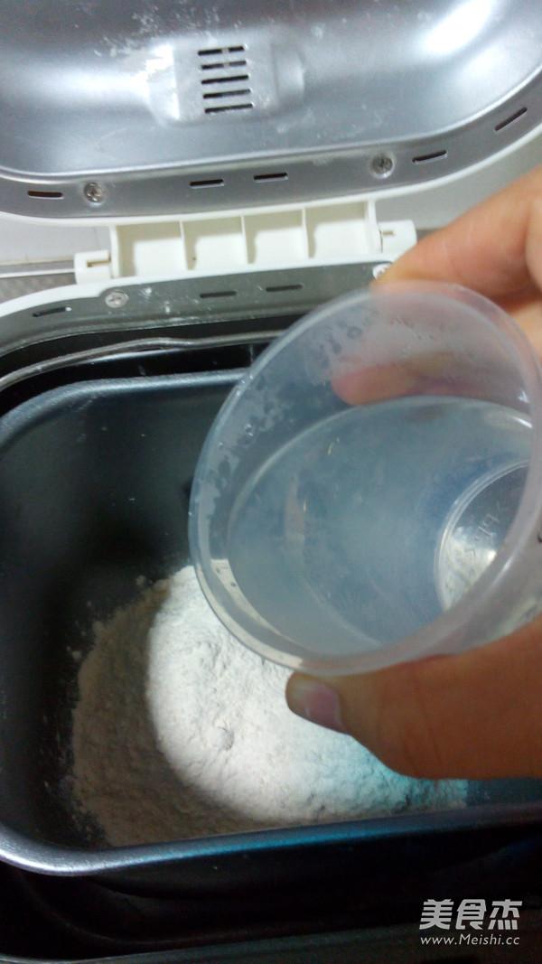 低粉版蔥抓餅的做法-家常味烙菜譜-易網健康養生網 低粉版蔥抓餅的做法-家常味烙菜譜