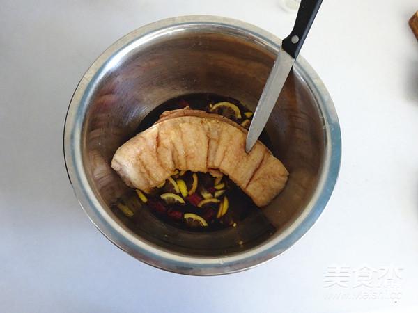 檸鹽烤肉的做法-其它口味烤菜譜-易網健康養生網 檸鹽烤肉的做法-其它口味烤菜譜