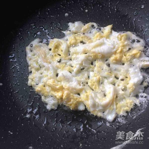 絲瓜雞蛋肉丸湯的做法-家常味煮菜譜