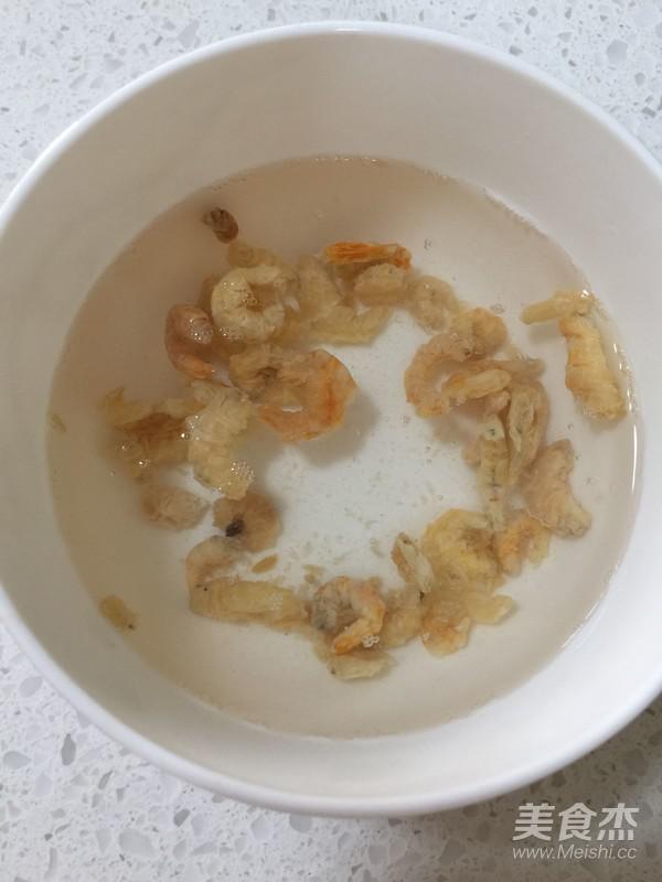 涼拌土豆絲的做法-酸辣味拌菜譜