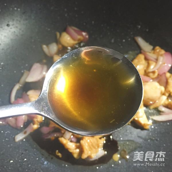 南瓜雞肉燜飯的做法-家常味燜菜譜-易網(wǎng)健康養(yǎng)生網(wǎng) 南瓜雞肉燜飯的做法-家常味燜菜譜