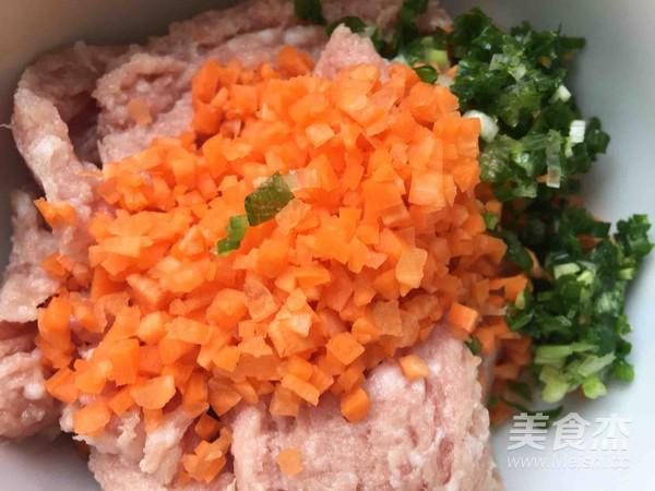 紫菜蝦皮餛飩的做法-咸鮮味煮菜譜-易網健康養生網 紫菜蝦皮餛飩的做法-咸鮮味煮菜譜