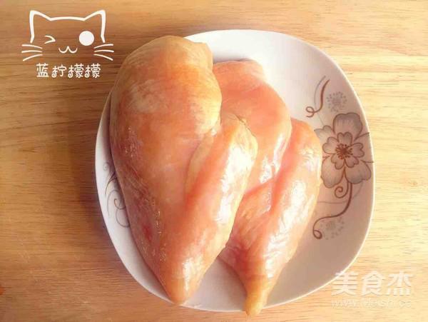 香菇雞肉炸醬面的做法-家常味炸菜譜-易網健康養生網 香菇雞肉炸醬面的做法-家常味炸菜譜