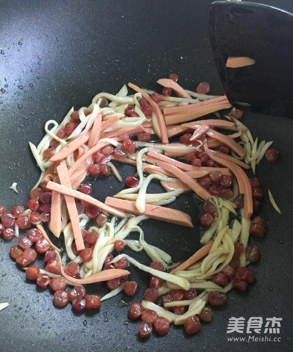 土豆蔬菜什錦燴飯的做法-家常味燜菜譜-易網(wǎng)健康養(yǎng)生網(wǎng) 土豆蔬菜什錦燴飯的做法-家常味燜菜譜