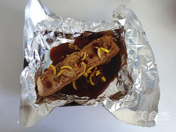 檸鹽烤肉的做法-其它口味烤菜譜-易網健康養生網 檸鹽烤肉的做法-其它口味烤菜譜