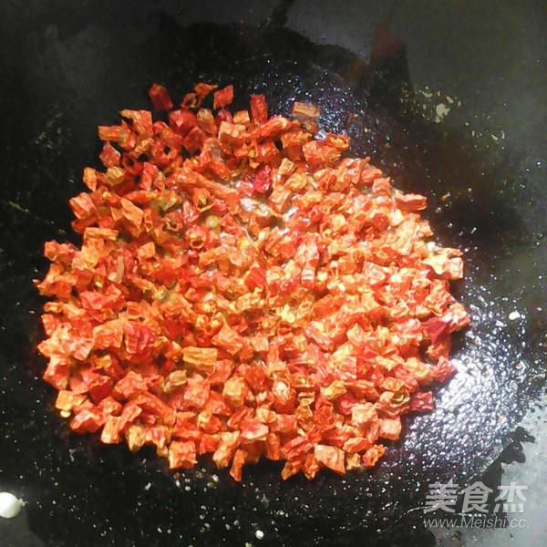 渝派宮保雞丁的做法-其它口味炒菜譜-易網健康養生網 渝派宮保雞丁的做法-其它口味炒菜譜