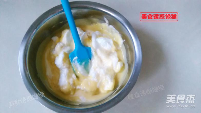 肉松紫薯蛋糕卷的做法-甜味烘焙菜譜-易網(wǎng)健康養(yǎng)生網(wǎng) 肉松紫薯蛋糕卷的做法-甜味烘焙菜譜