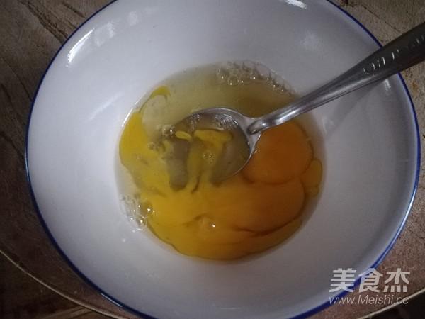 牛奶燉雞蛋的做法-奶香味蒸菜譜