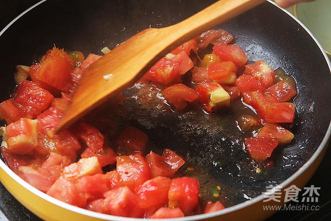 龍利魚豆腐煲的做法-家常味煮菜譜