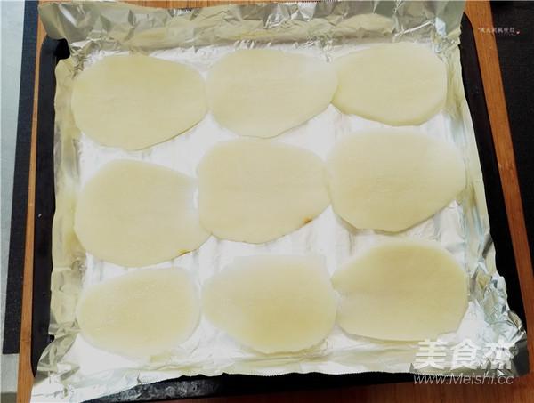 醬香五花肉的做法-醬香味烤菜譜-易網(wǎng)健康養(yǎng)生網(wǎng) 醬香五花肉的做法-醬香味烤菜譜