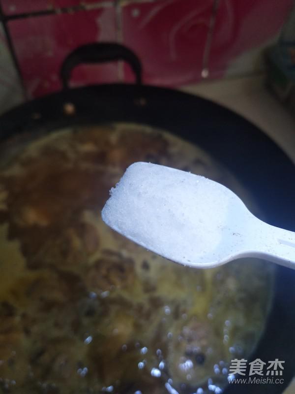 咖喱雞塊的做法-咖喱味燉菜譜-易網(wǎng)健康養(yǎng)生網(wǎng) 咖喱雞塊的做法-咖喱味燉菜譜