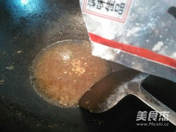 青椒雞翅的做法-其它口味燒菜譜