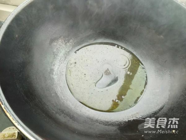 熗炒土豆絲的做法-家常味炒菜譜