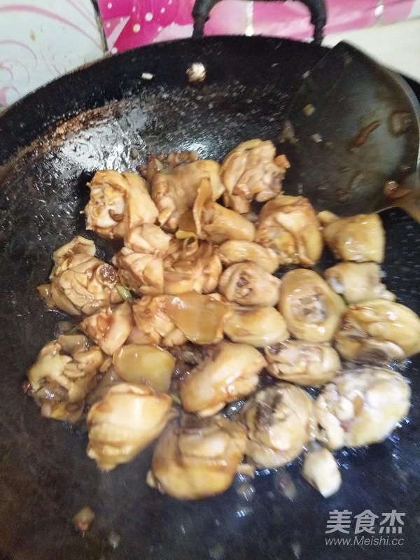 咖喱雞塊的做法-咖喱味燉菜譜-易網(wǎng)健康養(yǎng)生網(wǎng) 咖喱雞塊的做法-咖喱味燉菜譜