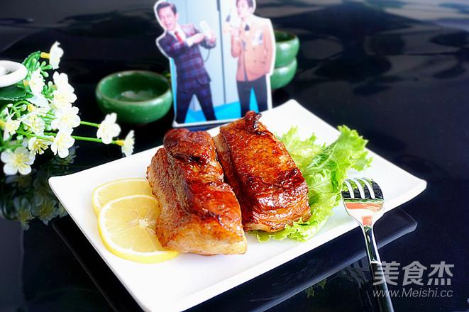 檸鹽烤肉的做法-其它口味烤菜譜-易網健康養生網 檸鹽烤肉的做法-其它口味烤菜譜