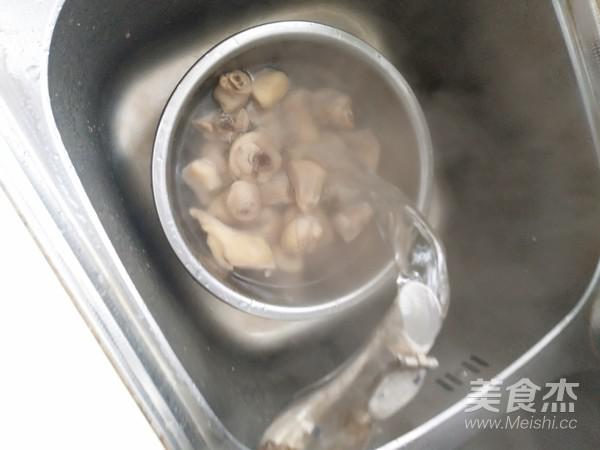 咖喱雞塊的做法-咖喱味燉菜譜-易網(wǎng)健康養(yǎng)生網(wǎng) 咖喱雞塊的做法-咖喱味燉菜譜
