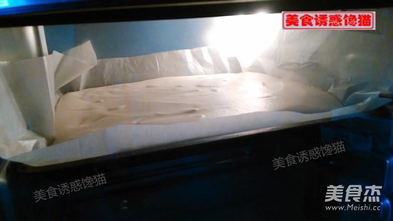 肉松紫薯蛋糕卷的做法-甜味烘焙菜譜-易網(wǎng)健康養(yǎng)生網(wǎng) 肉松紫薯蛋糕卷的做法-甜味烘焙菜譜