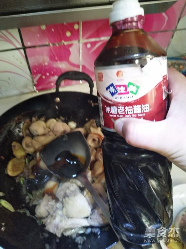 咖喱雞塊的做法-咖喱味燉菜譜-易網(wǎng)健康養(yǎng)生網(wǎng) 咖喱雞塊的做法-咖喱味燉菜譜