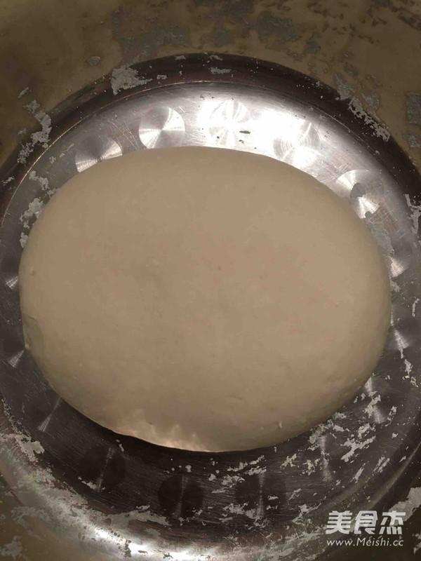 鮮蝦餛飩的做法-咸鮮味煮菜譜