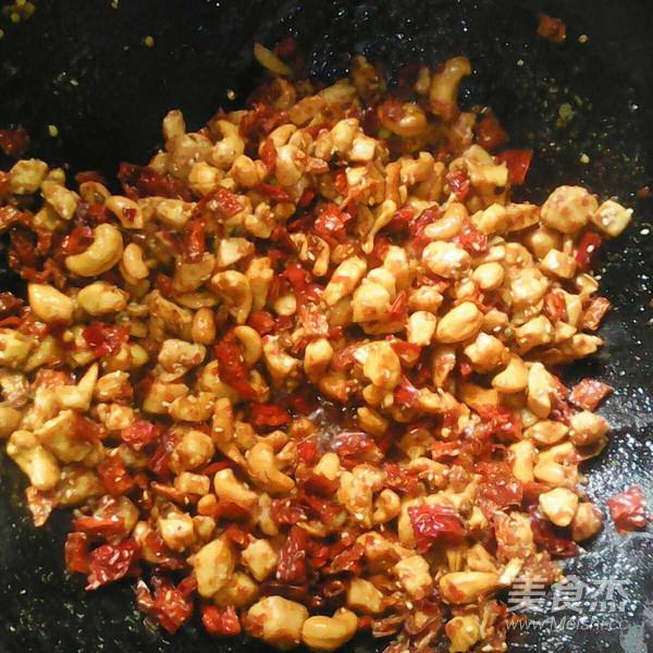 渝派宮保雞丁的做法-其它口味炒菜譜-易網健康養生網 渝派宮保雞丁的做法-其它口味炒菜譜