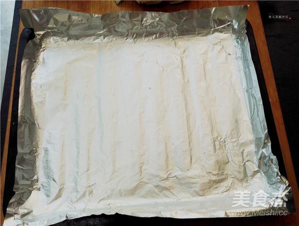 醬香五花肉的做法-醬香味烤菜譜-易網(wǎng)健康養(yǎng)生網(wǎng) 醬香五花肉的做法-醬香味烤菜譜