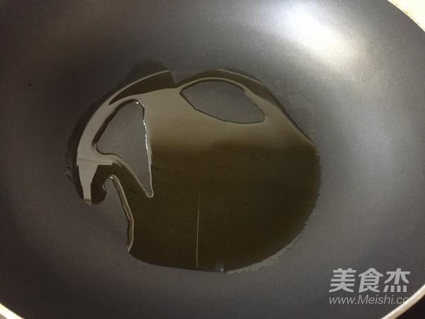 西紅柿黃瓜炒蛋的做法-家常味炒菜譜