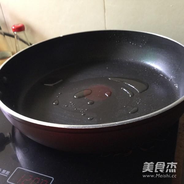 炒干面條的做法-咸鮮味炒菜譜-易網健康養生網 炒干面條的做法-咸鮮味炒菜譜