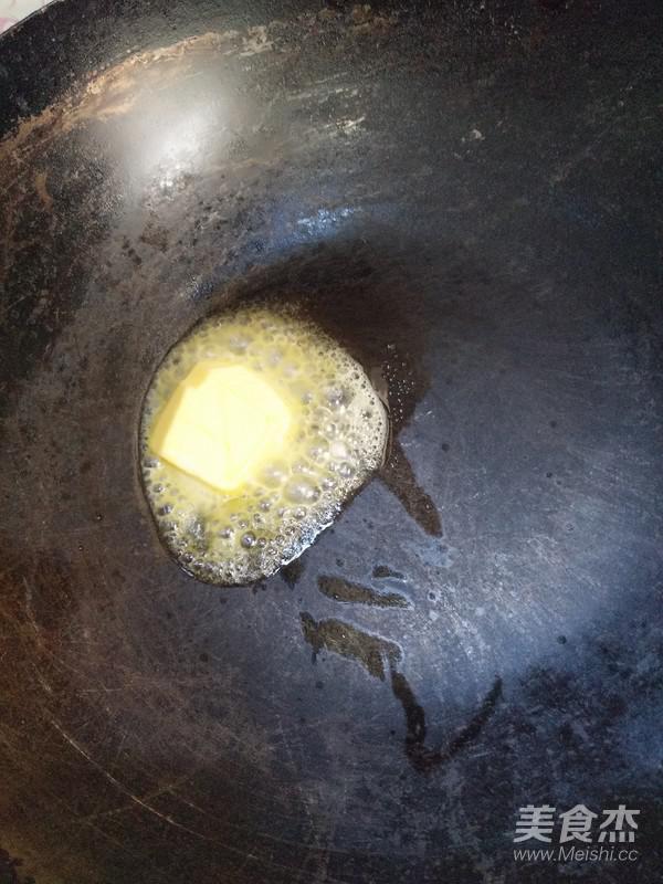 咖喱雞塊的做法-咖喱味燉菜譜-易網(wǎng)健康養(yǎng)生網(wǎng) 咖喱雞塊的做法-咖喱味燉菜譜