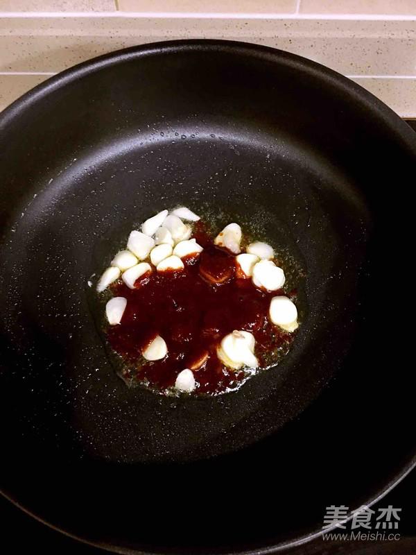 泡菜五花肉的做法-酸辣味炒菜譜