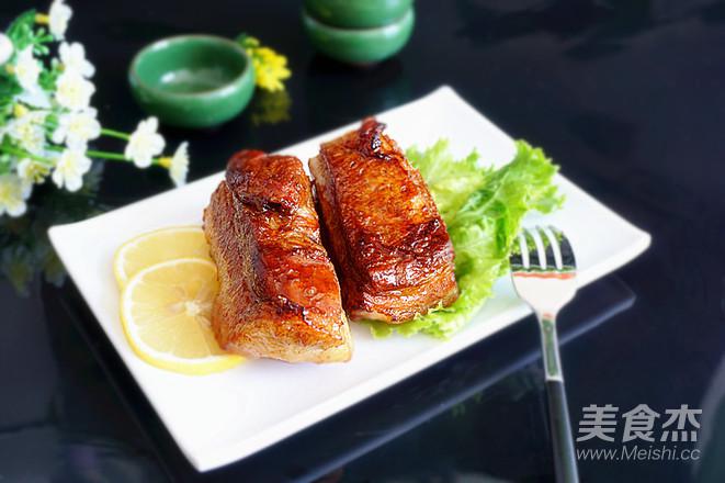 檸鹽烤肉的做法-其它口味烤菜譜-易網健康養生網 檸鹽烤肉的做法-其它口味烤菜譜