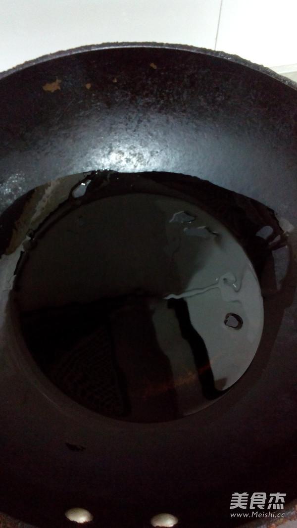 低粉版蔥抓餅的做法-家常味烙菜譜-易網健康養生網 低粉版蔥抓餅的做法-家常味烙菜譜