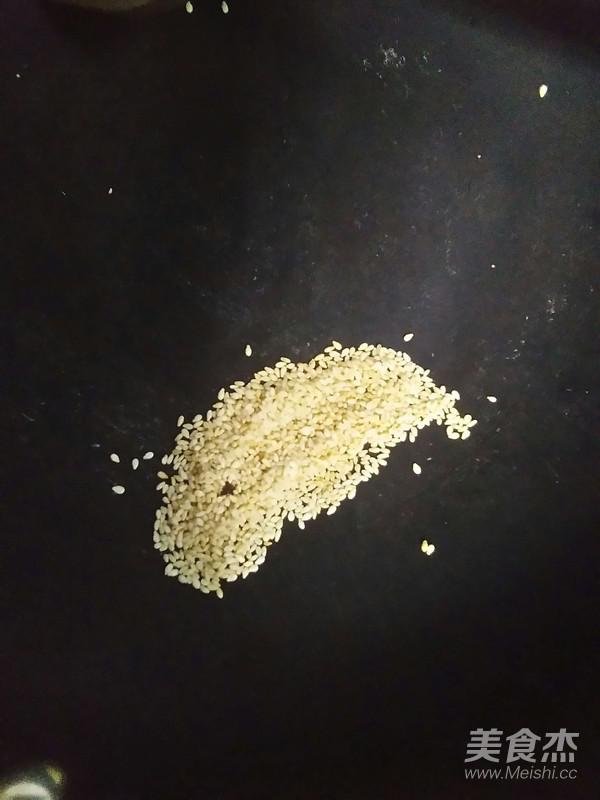 家常涼面的做法-香辣味拌菜譜-易網健康養生網 家常涼面的做法-香辣味拌菜譜