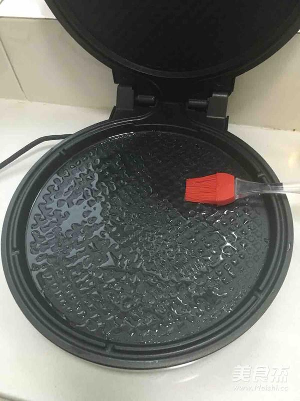 時蔬釀雞翅的做法-咸鮮味煎菜譜-易網健康養生網 時蔬釀雞翅的做法-咸鮮味煎菜譜