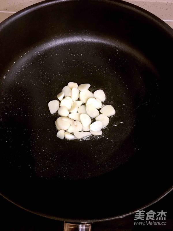 泡菜五花肉的做法-酸辣味炒菜譜