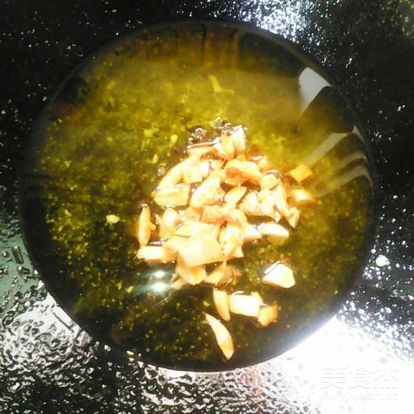 渝派宮保雞丁的做法-其它口味炒菜譜-易網健康養生網 渝派宮保雞丁的做法-其它口味炒菜譜