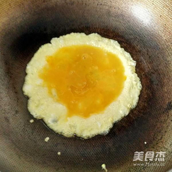 西葫蘆火腿炒雞蛋的做法-家常味炒菜譜-易網健康養生網 西葫蘆火腿炒雞蛋的做法-家常味炒菜譜