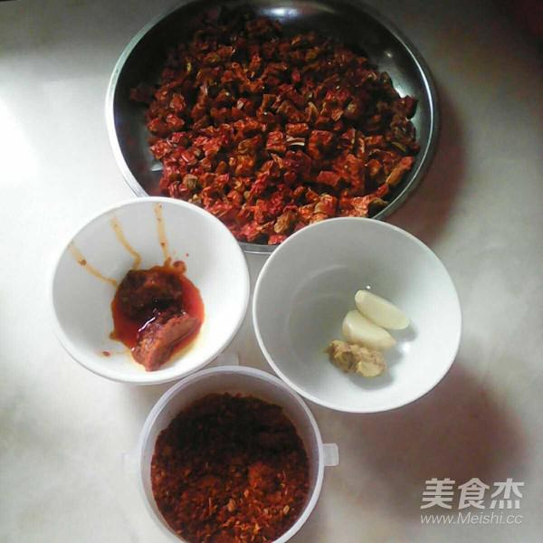 渝派宮保雞丁的做法-其它口味炒菜譜-易網健康養生網 渝派宮保雞丁的做法-其它口味炒菜譜