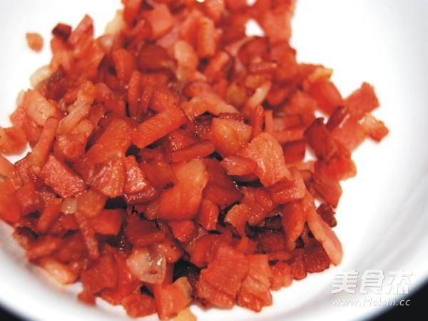 培根土豆濃湯的做法-咸鮮味煮菜譜