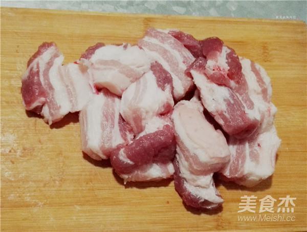醬香五花肉的做法-醬香味烤菜譜-易網(wǎng)<a href=http://m.henggaotouzi.com/ target=_blank class=infotextkey>健康養(yǎng)生</a>網(wǎng) 醬香五花肉的做法-醬香味烤菜譜