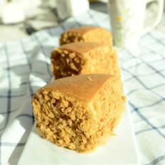 乳酪肉松包的做法-咸鮮味烘焙菜譜