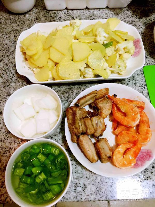 香辣干鍋的做法-香辣味干鍋菜譜-易網健康養生網 香辣干鍋的做法-香辣味干鍋菜譜