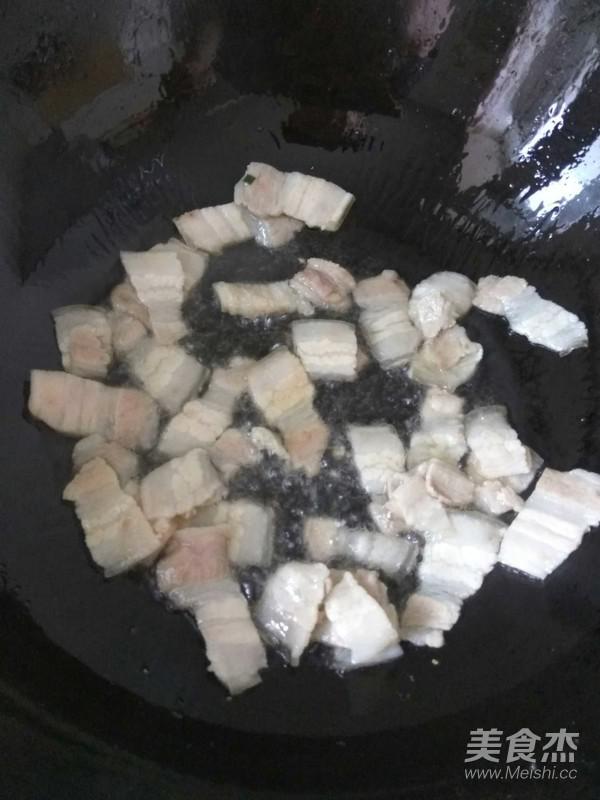 肉炒有機菜花的做法-家常味炒菜譜-易網健康養生網 肉炒有機菜花的做法-家常味炒菜譜