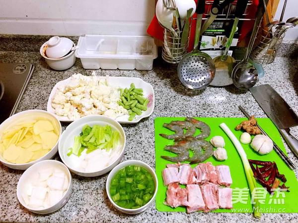 香辣干鍋的做法-香辣味干鍋菜譜-易網<a href=http://m.henggaotouzi.com/ target=_blank class=infotextkey>健康養生</a>網 香辣干鍋的做法-香辣味干鍋菜譜