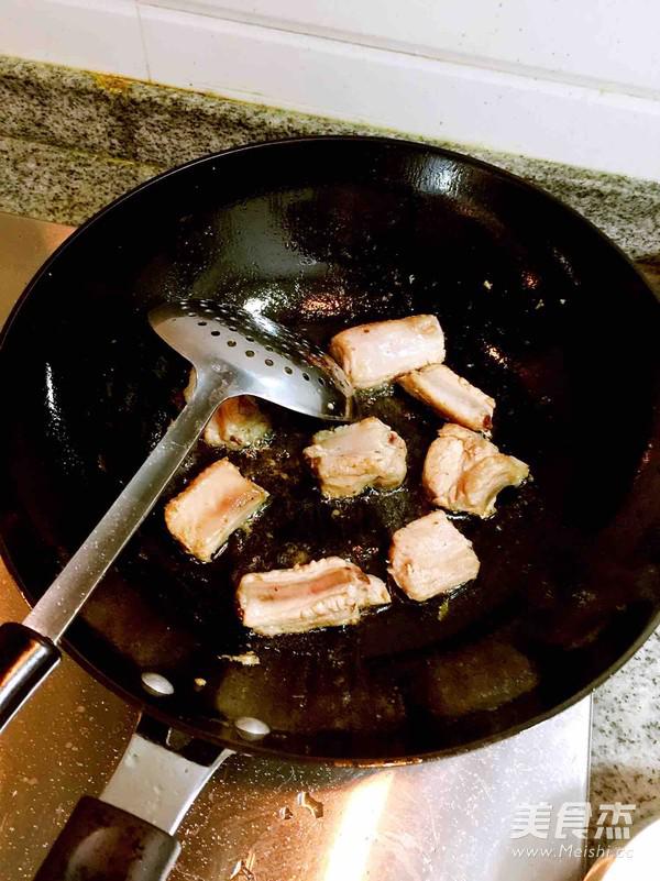 香辣干鍋的做法-香辣味干鍋菜譜-易網健康養生網 香辣干鍋的做法-香辣味干鍋菜譜