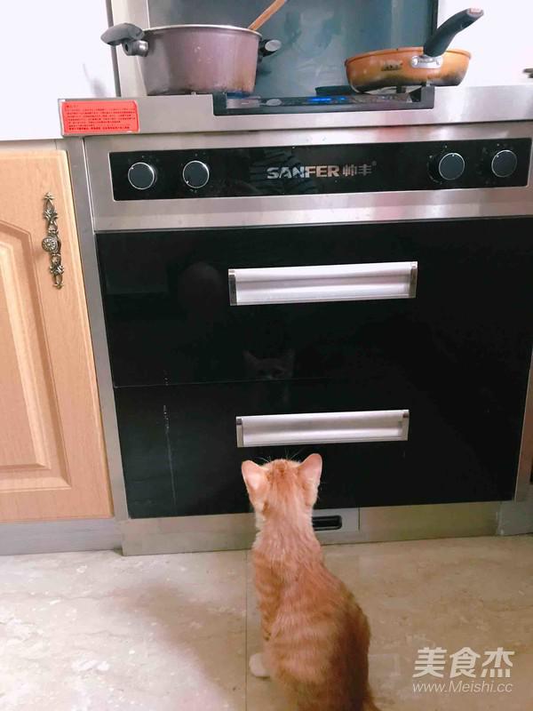 咖喱雞塊的做法-香辣味炒菜譜-易網健康養生網 咖喱雞塊的做法-香辣味炒菜譜