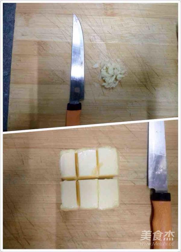 快手肉醬意大利面的做法-酸甜味燉菜譜-易網健康養生網 快手肉醬意大利面的做法-酸甜味燉菜譜