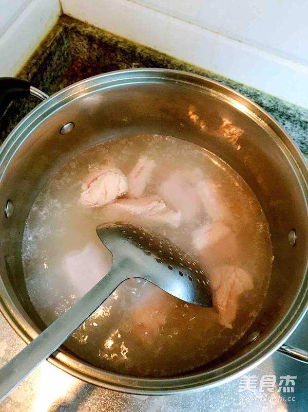 香辣干鍋的做法-香辣味干鍋菜譜-易網健康養生網 香辣干鍋的做法-香辣味干鍋菜譜