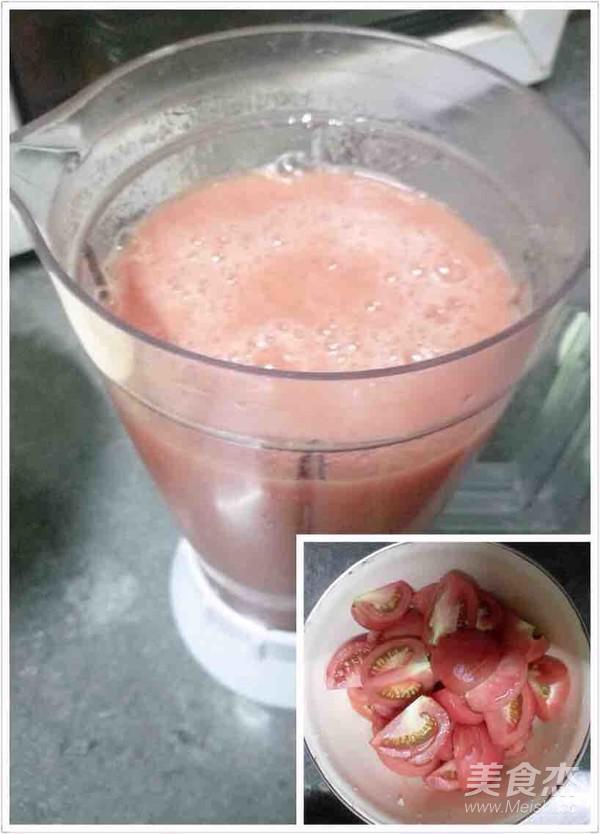 快手肉醬意大利面的做法-酸甜味燉菜譜-易網健康養生網 快手肉醬意大利面的做法-酸甜味燉菜譜